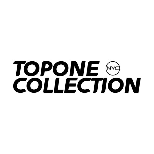 Topone Collection